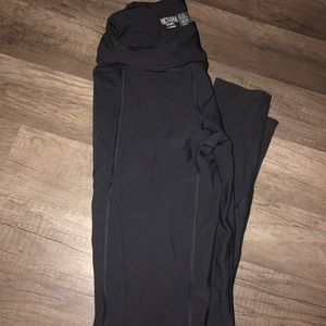 Victoria Sport Leggings